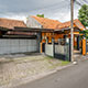 arshita homestay 2