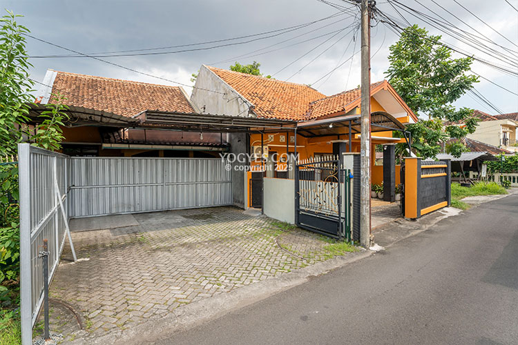 arshita homestay 2