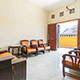 arshita homestay 2
