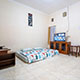 arshita homestay 2