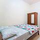 arshita homestay 2