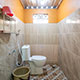 arshita homestay 2