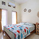 arshita homestay 2