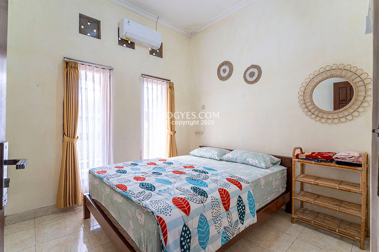 arshita homestay 2