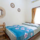 arshita homestay 2