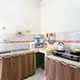 arshita homestay 2