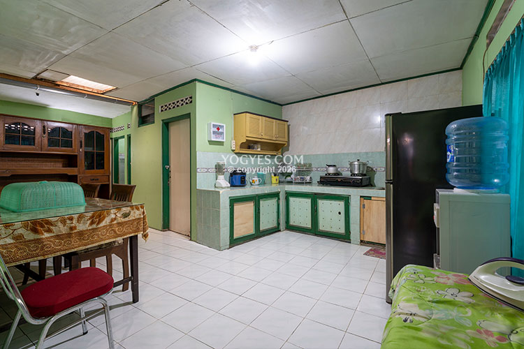 arshita homestay