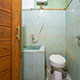 arshita homestay