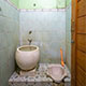 arshita homestay
