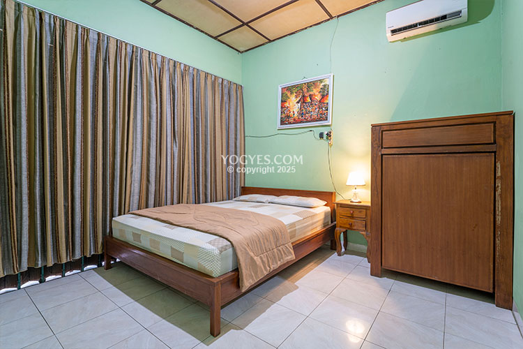 arshita homestay