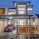 Avero Guest House