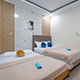 avero guest house