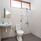 avero guest house