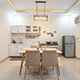avero guest house