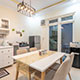 avero guest house