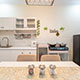 avero guest house