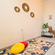 avero guest house