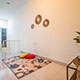 avero guest house