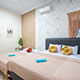 avero guest house