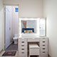 avero guest house