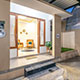 avero guest house