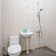 avero guest house