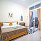 avero guest house