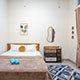 avero guest house
