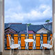 avero guest house