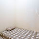 avero guest house