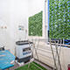 avero guest house