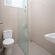 avero guest house