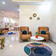 avero guest house