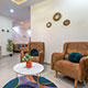 avero guest house