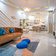 avero guest house