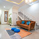 avero guest house