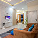 avero guest house