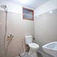 avero guest house