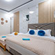 avero guest house