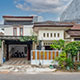 aya house