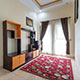 aya house