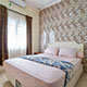 aya house