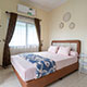 aya house
