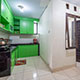 aya house