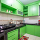 aya house