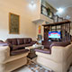 aya house