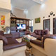 aya house