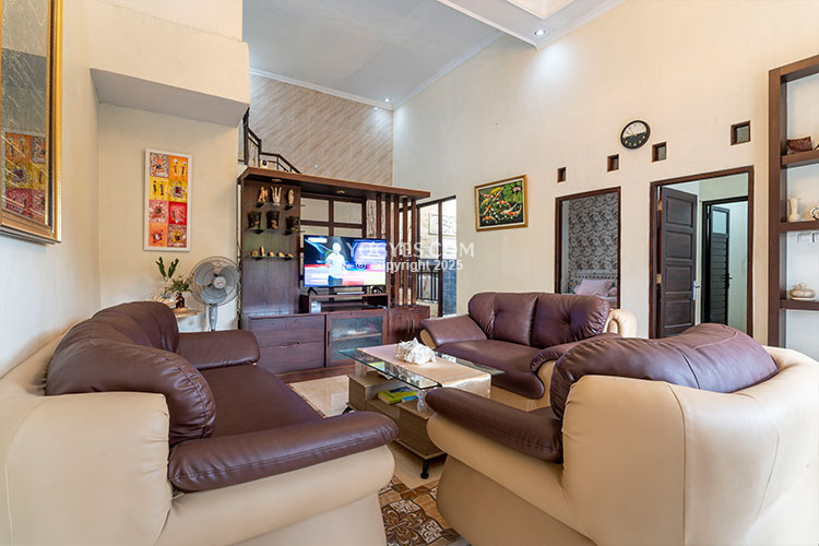 aya house