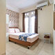 aya house
