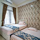aya house